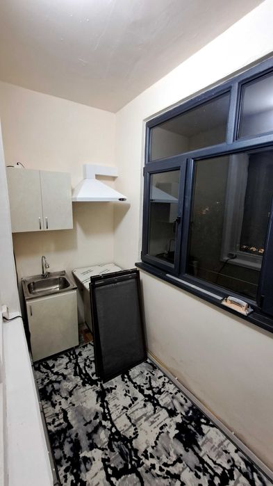 Chilonzor 17 2 xona uy sotiladi