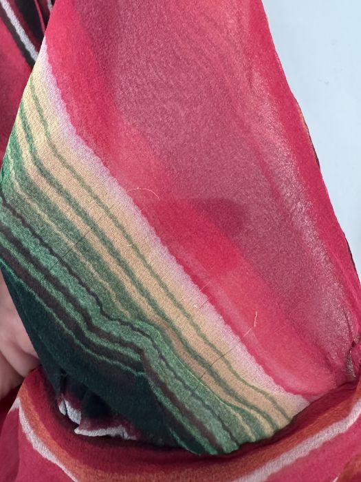 Rochie elegantă GF Ferre marimea 40