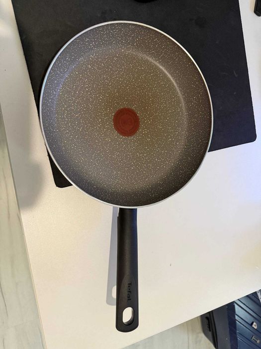 Тиган tefal за готовне
