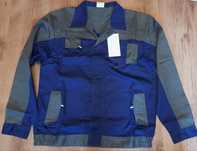 Bluza salopeta, marimea 48, 50, 52, Nou!