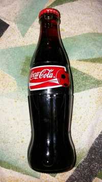 Кока Кола-2002 само за ценители