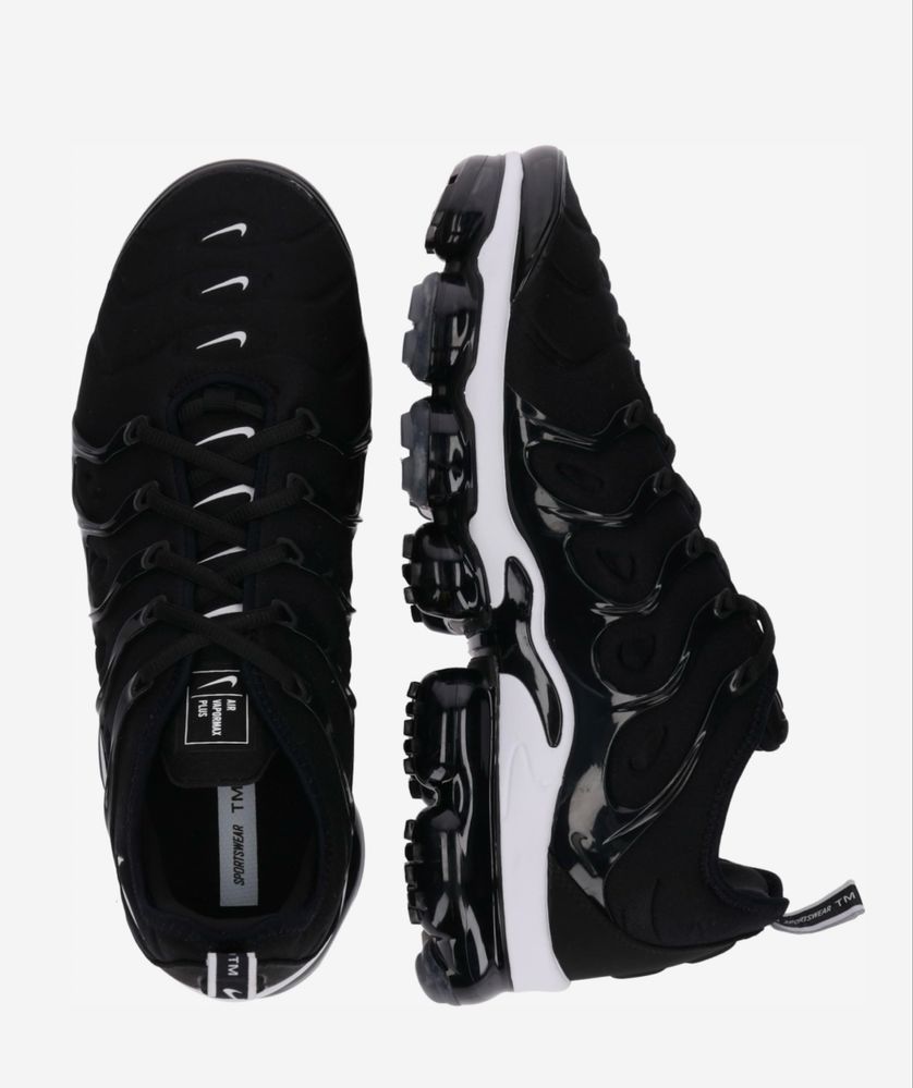 Обувки Nike Vapormax Plus