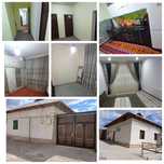 Dacha Sotiladi manzil:Zarafshon shahar Meraj 2 olchazor 22A