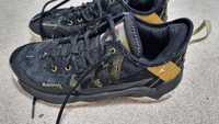 Air jordan one take 2 PF black metallic gold