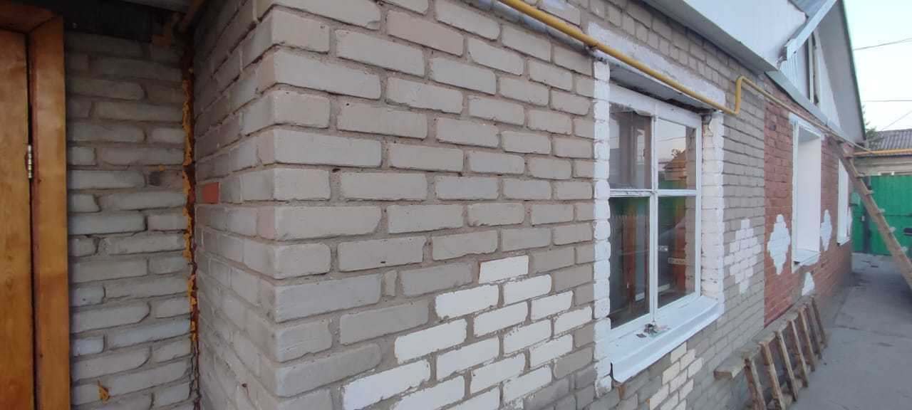 продается дом Тобыл Волынова