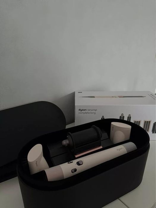 Dyson Airwrap OFERTA