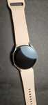 Ceas smartwatch Samsung watch 4