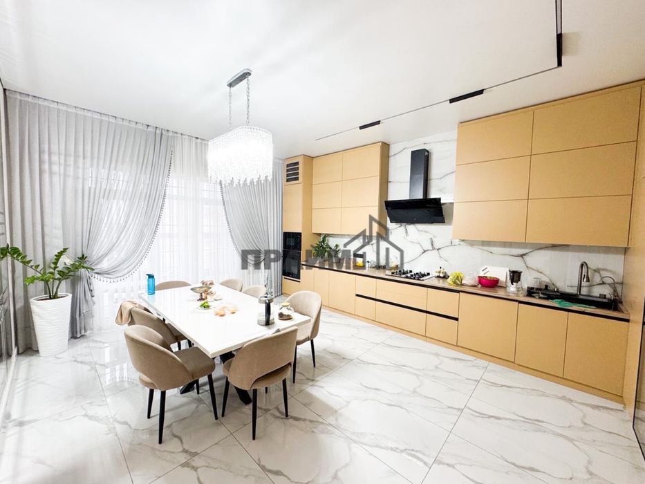 ПРОДАМ 5ком Дом Ынтымак (Аслан ПРАЙМ)