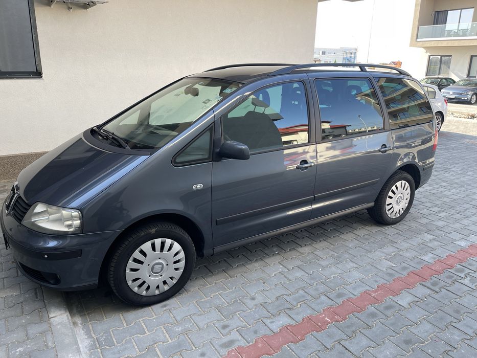 Inchirieri auto in Drobeta Turnu Severin