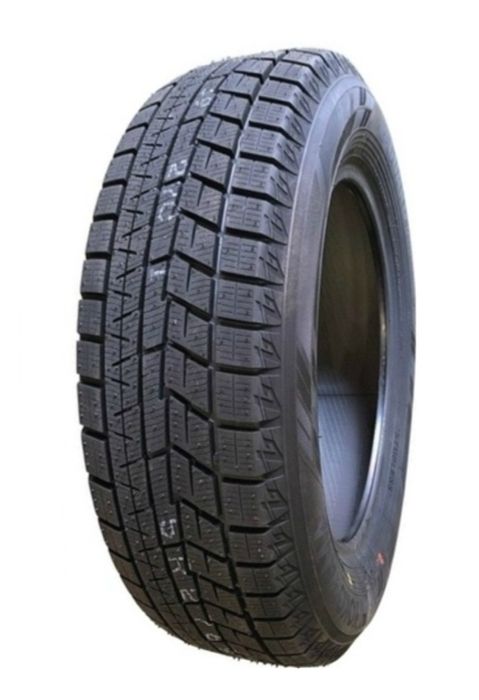 Зимние шины без шипы
