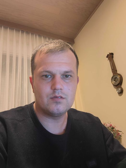 Îngrijirea bătrâni