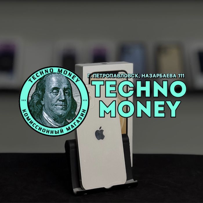 iPhone 12 (128 Gb) | Рассрочка 0•0•12 | Гарантия | Trade in