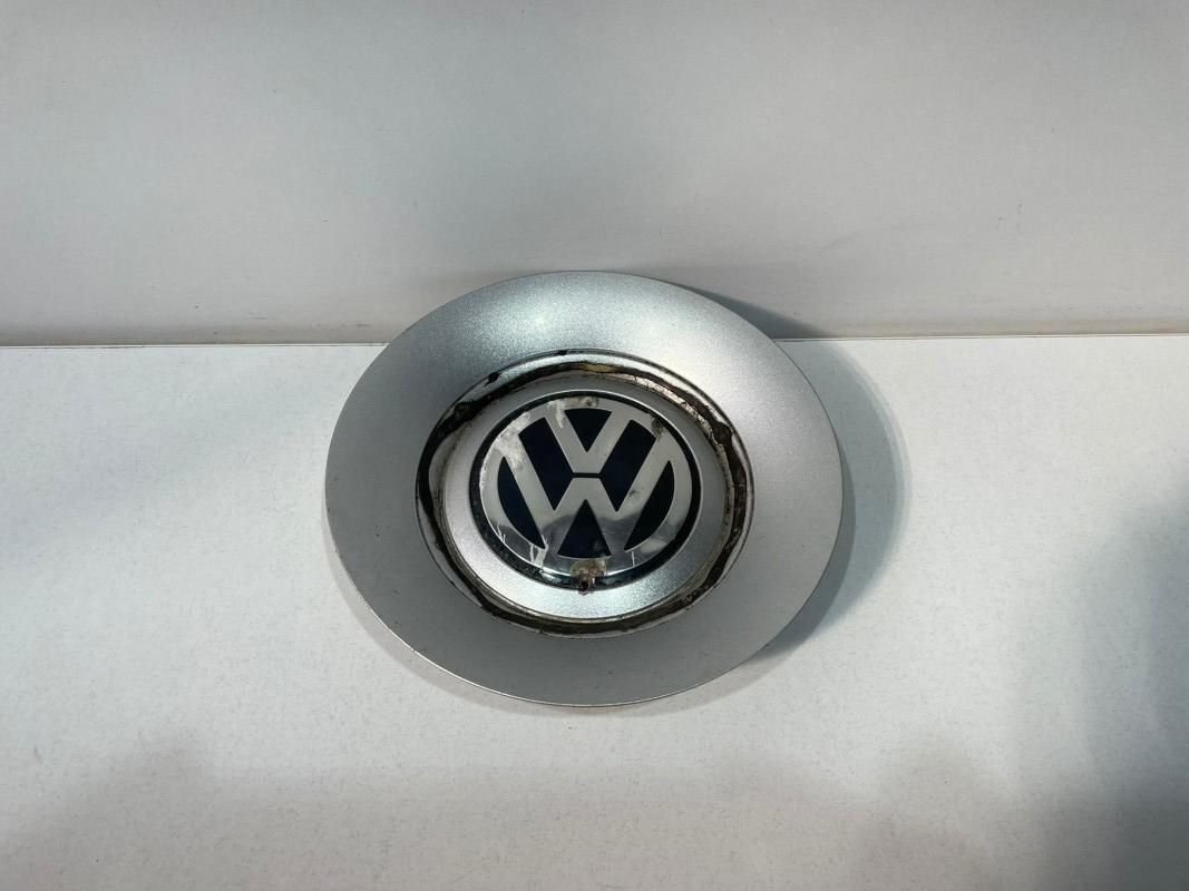 Emblema Volkswagen Phaeton (2002->) 3d0601149g