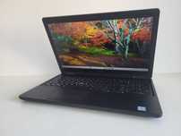 Dell Latitude 5591 15.6"FHD i7-8850h 32GB RAM 256GB SSD NVIDIA MX130