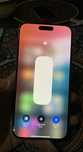 iPhone 15 Pro MAX Ideal