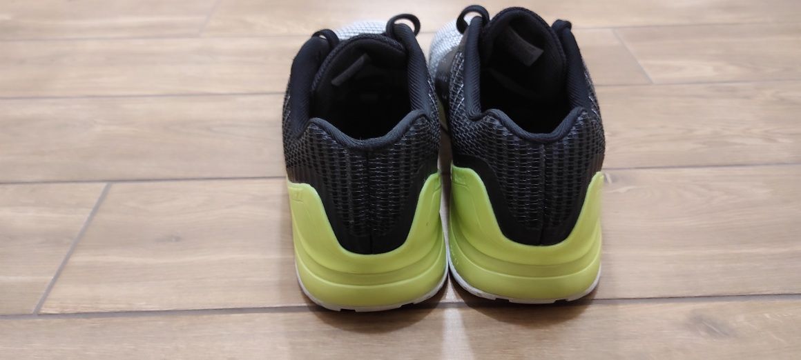 Reebok Crossfit nano 7