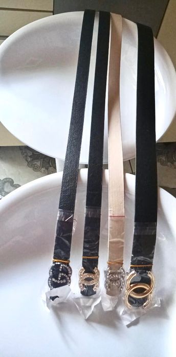 Portofele-curele Louis vuitton, Mk