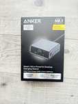 Anker Prime 250W, Ultra-Fast 6-Port