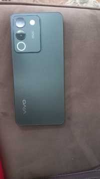 Продам новый vivo v29 Тараз