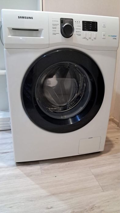 Продам стиральную машину