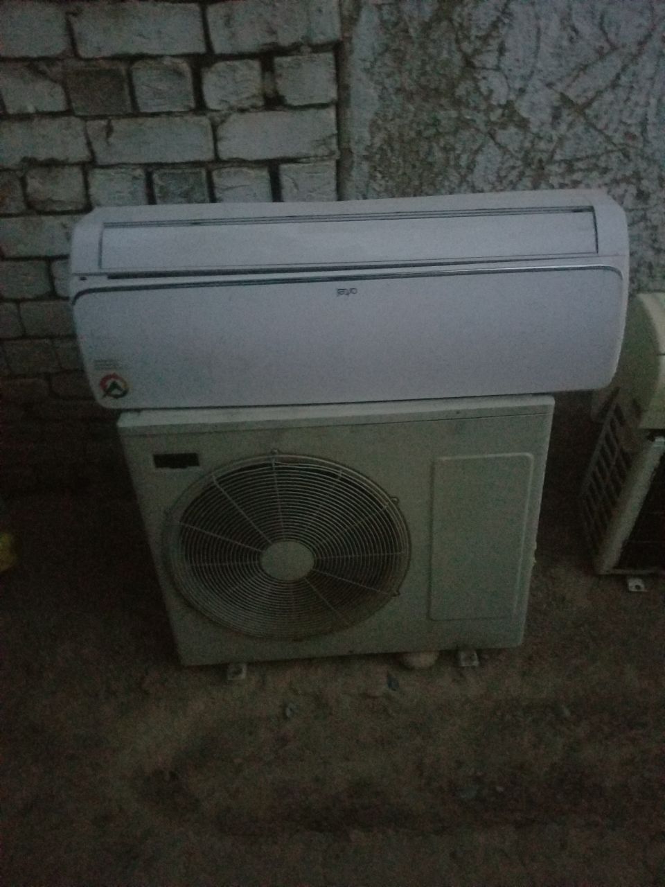 Artel konditsioner 24
