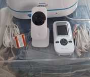 Baby monitor Motorola