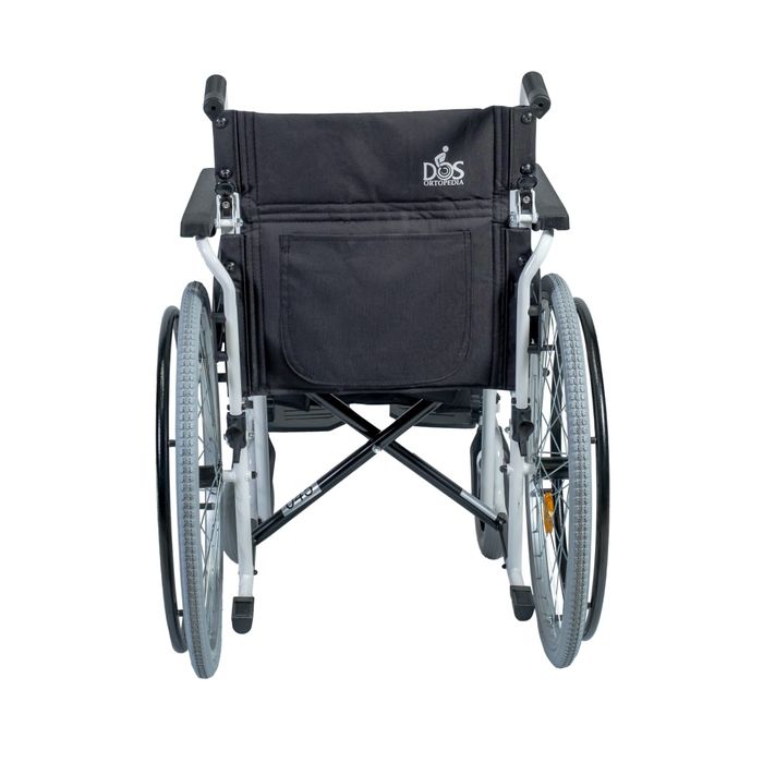 Инвалидная коляска