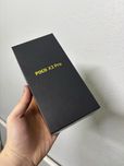 XIAOMI POCO X3 (Рудный, Ленина 32) ЛОТ: 637299