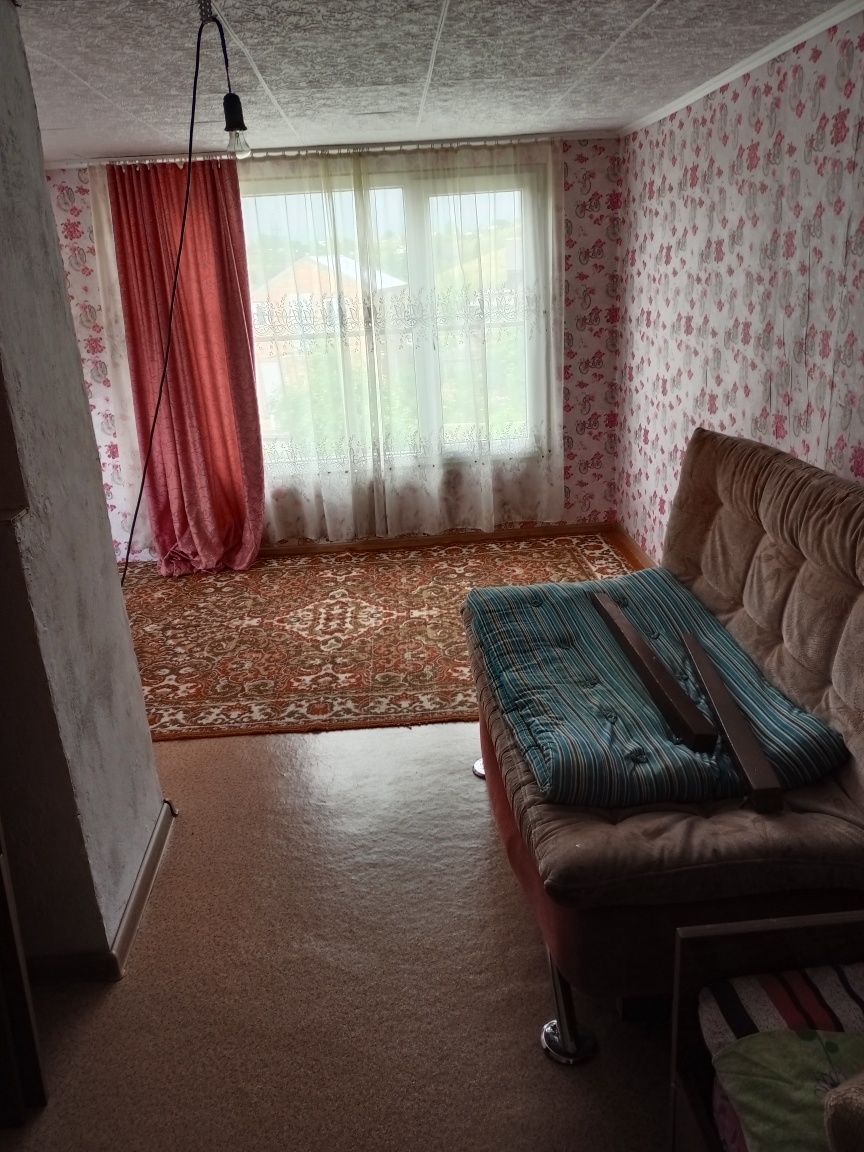 Продам  ухоженую  дачу на Аблакетке.