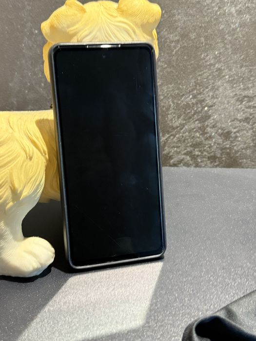 Samsung A52s 128gb