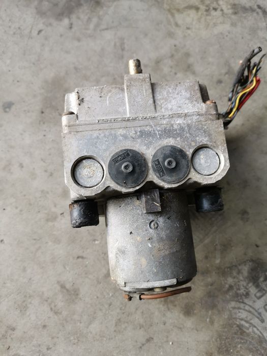 Pompa abs Mercedes 0 273 004 0