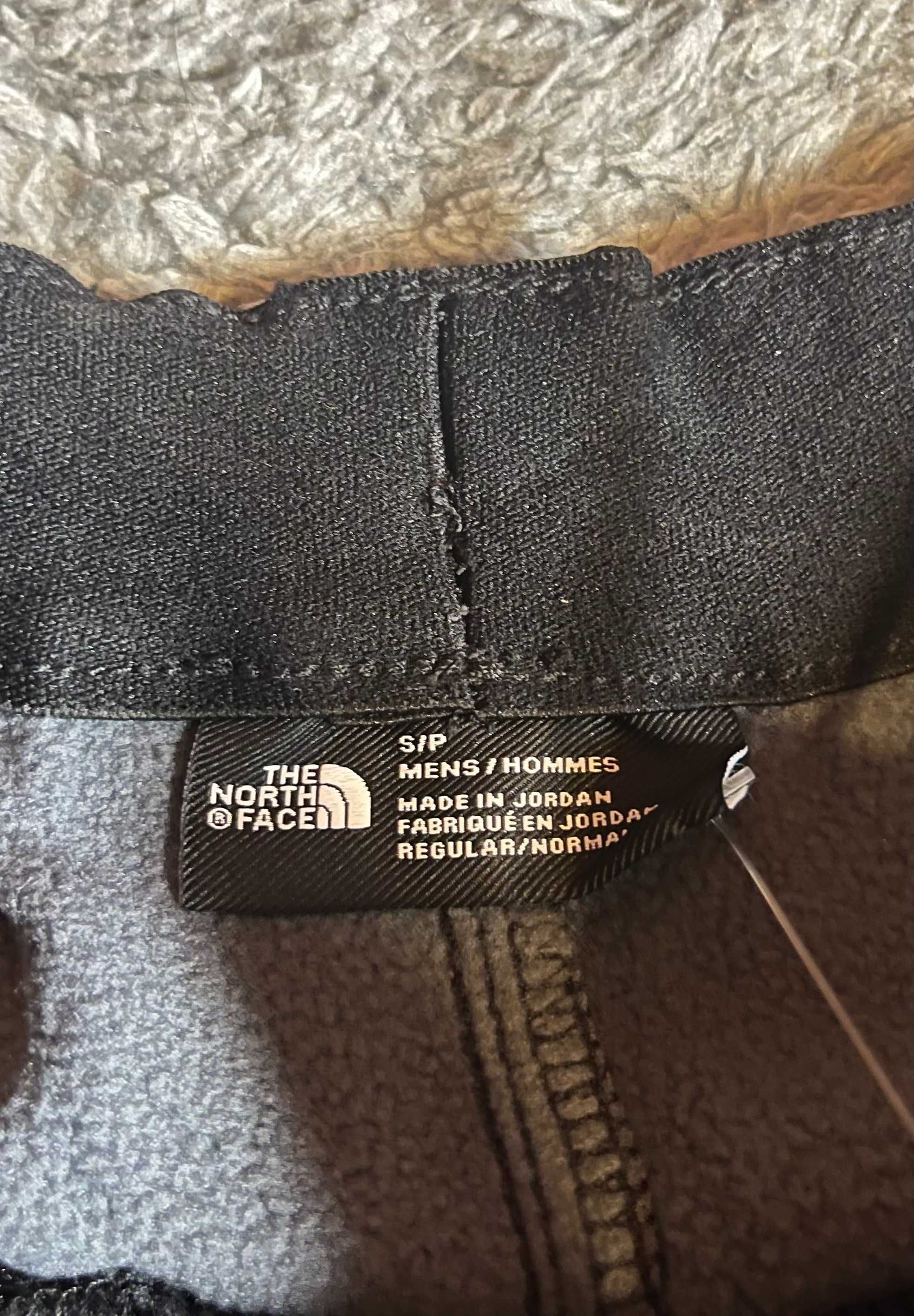 The North Face Outdoor Hy Pant Мъжко Долнище