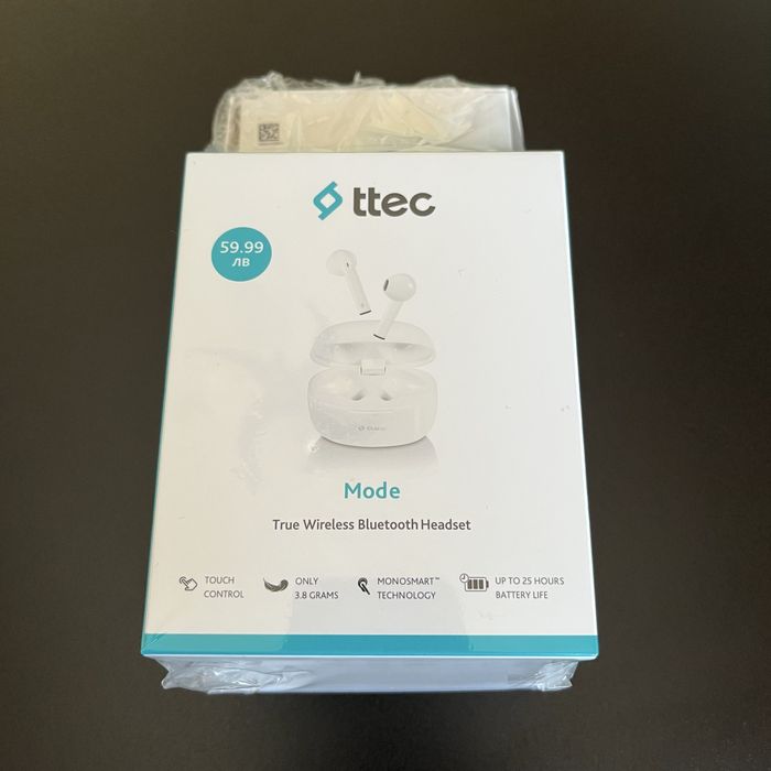 Samsung Galaxy A17 4GB 128GB Grey+Mode