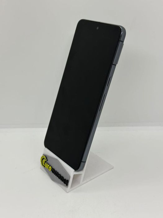 Telefon mobil Google Pixel 8 Pro, 128GB, 12GB RAM -A-