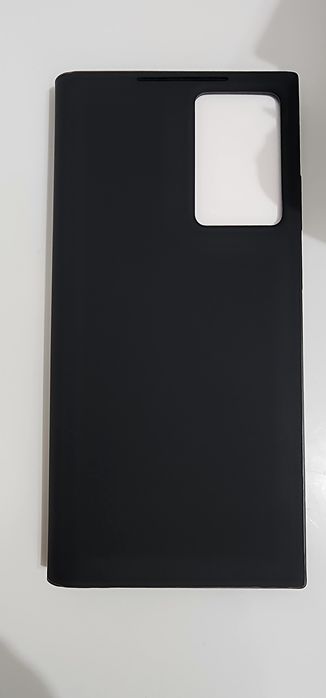 Husa Samsung S23 Ultra Smart View Active Cover