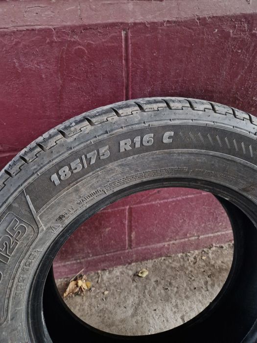 185/ 75/ 16 ,газель покрышка,резина,шины,донгелек,автошины