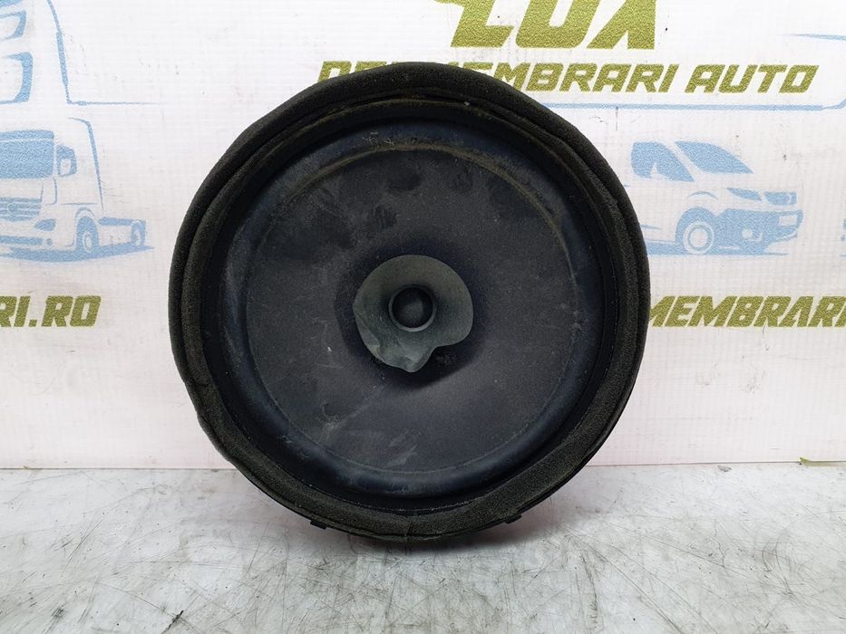 Boxa difuzor 8720a017 Peugeot 4007 1 [2007 - 2012]