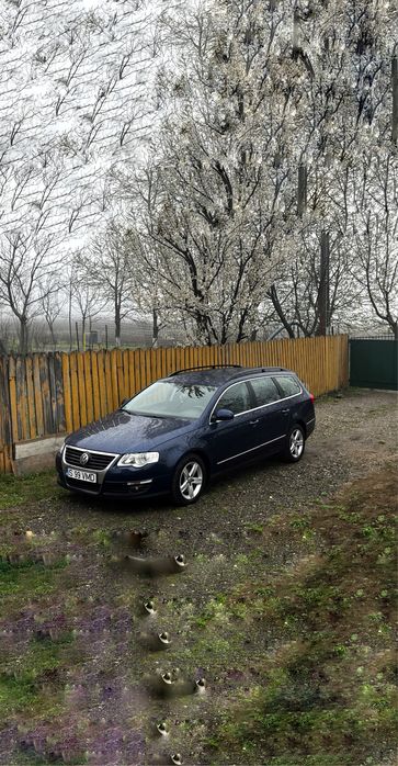 Vand roti complete vara 5x112 r16 originale audi