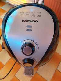 Air fryer фритюрник Daewoo