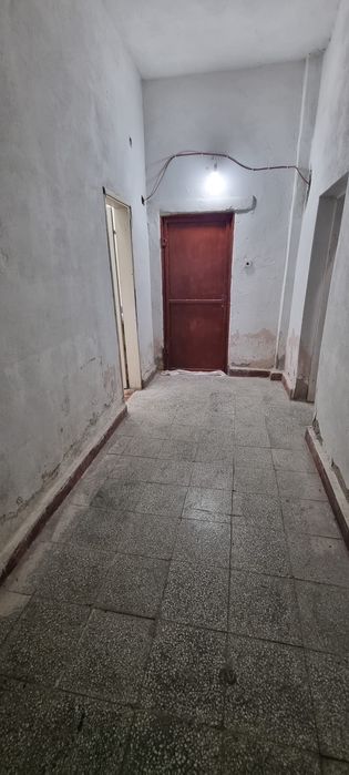 магазин под наем в Летница