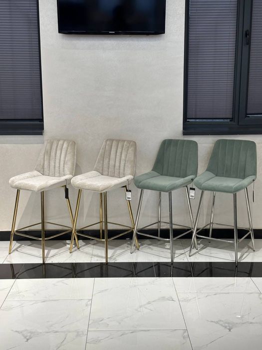 Барное стулья высокое стул бар стул и кресло для кухни