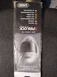Pinlock за Shoel
