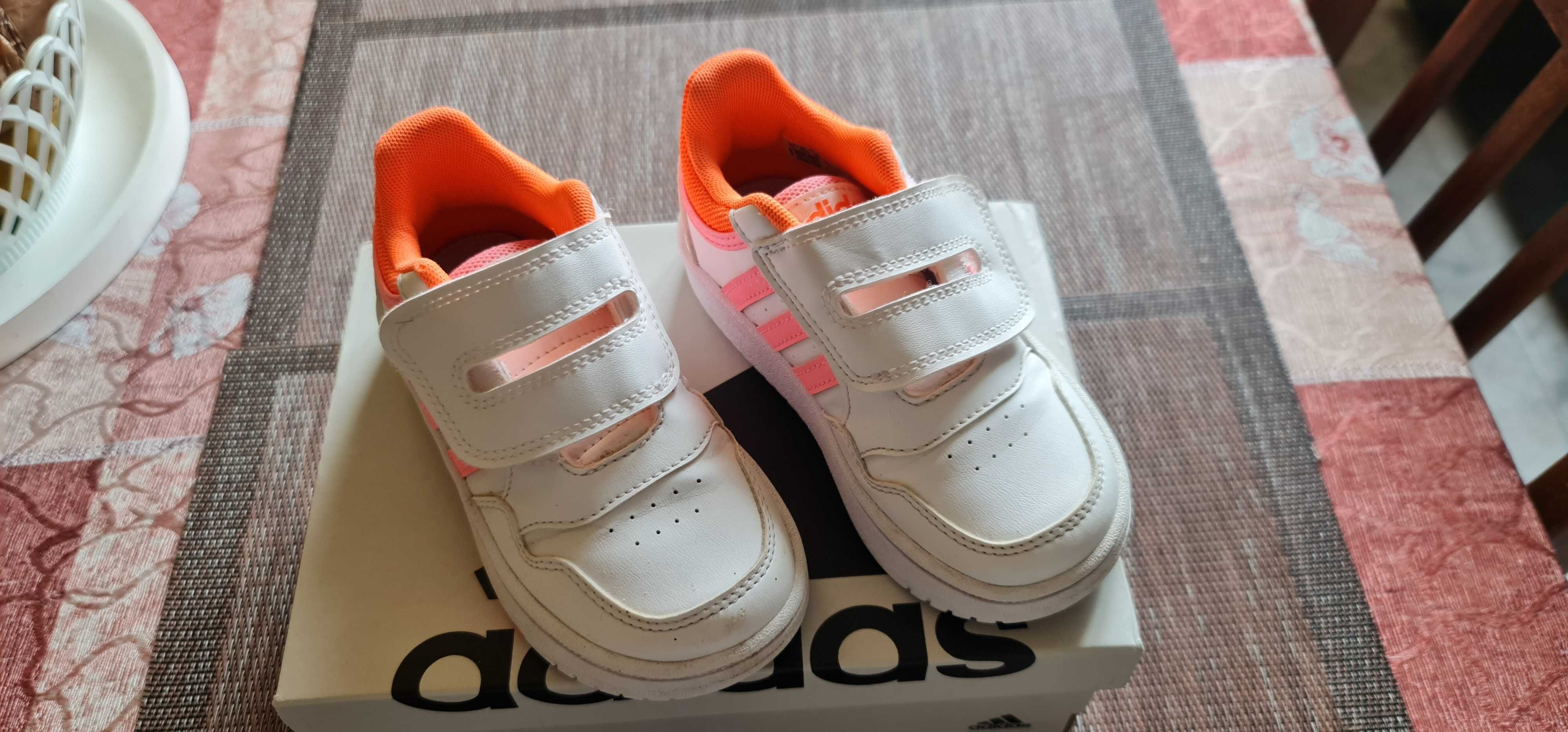Adidas 26  номер