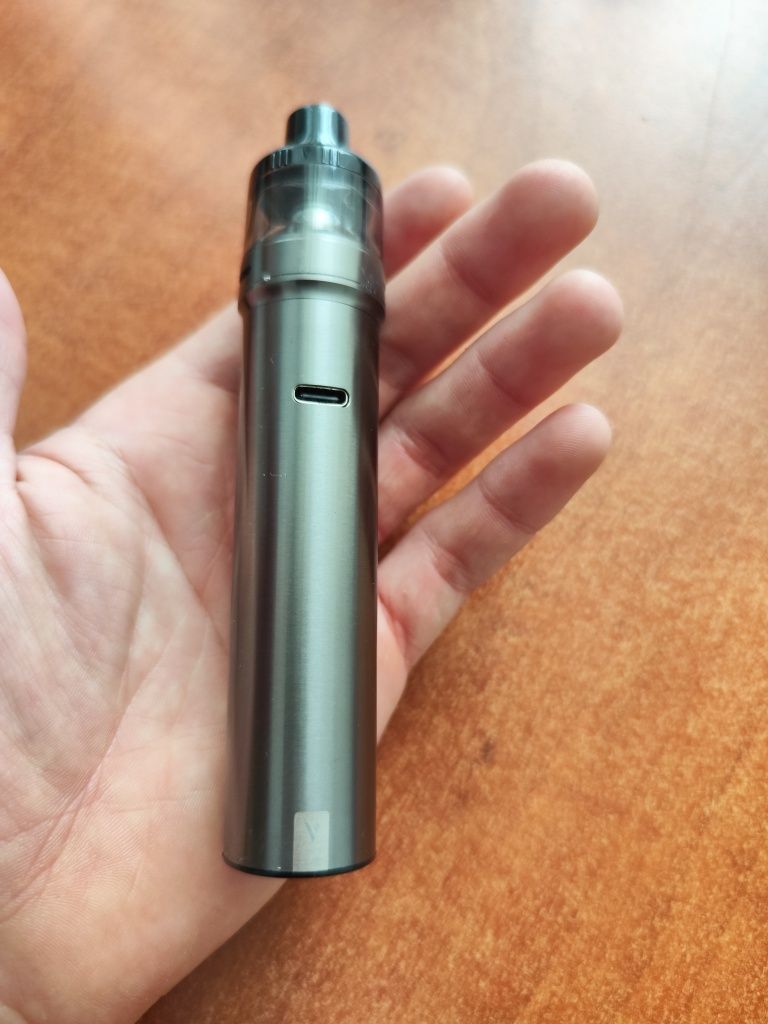 Vaporesso CTX GO 80