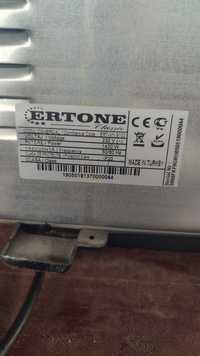Vand cuptor electric ertone