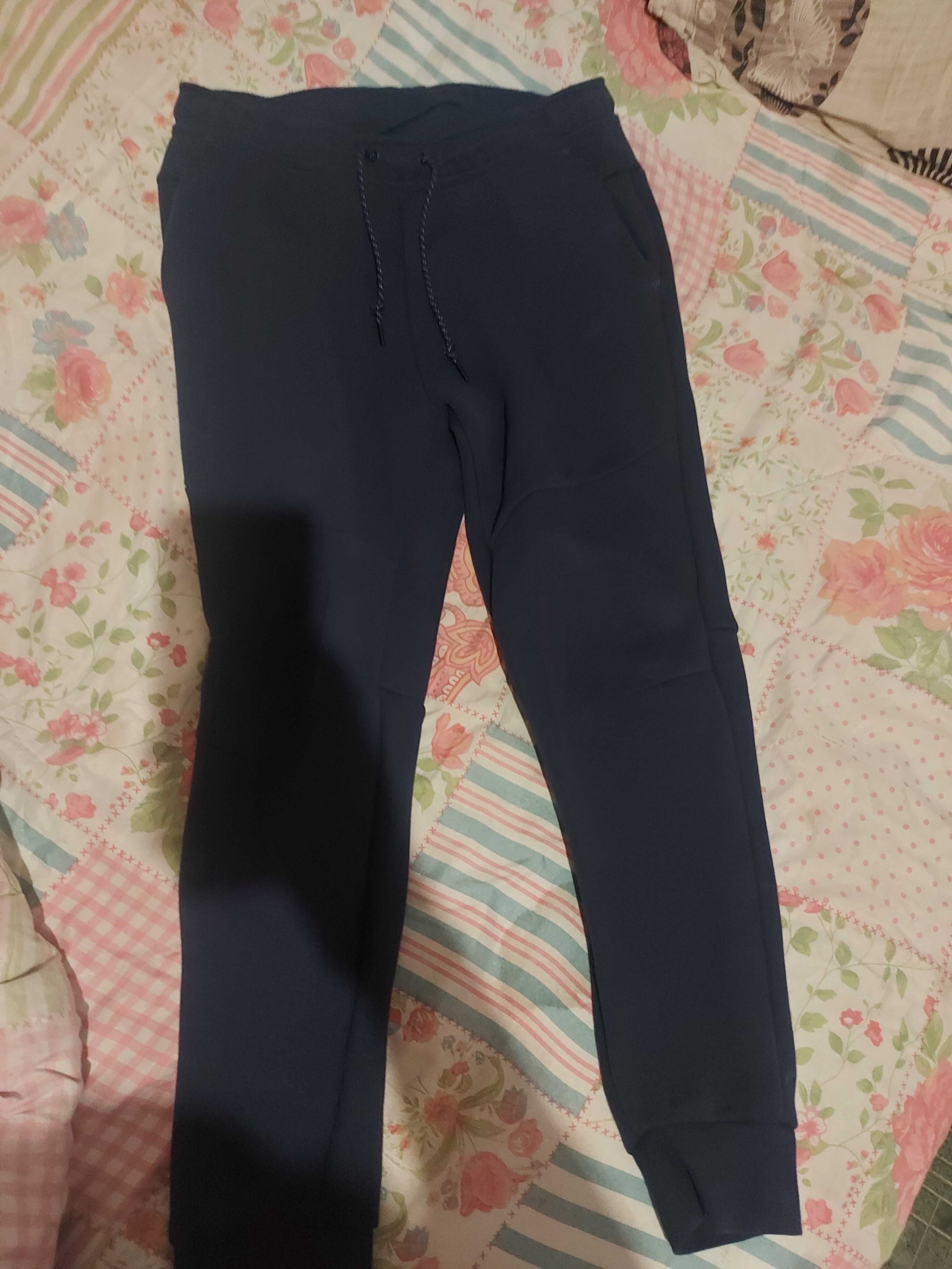 Nike tech fleece