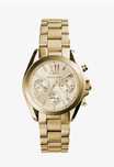 Ceas Michael Kors MK5798