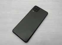 Samsung A12 4/64gb продаётся