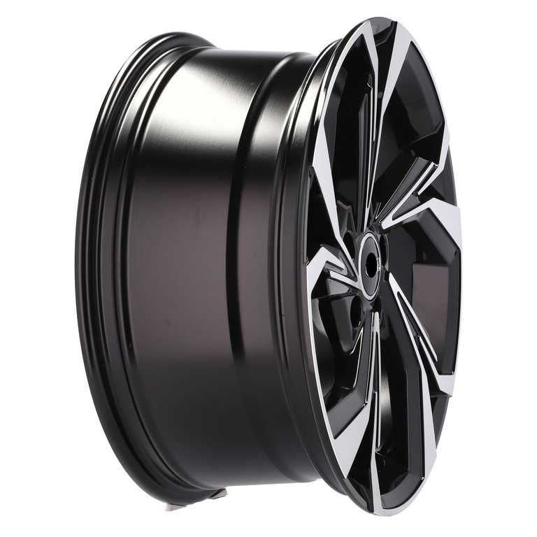 18" Джанти Ауди 5X112 Audi A4 B6 B7 B8 B9 A6 C6 C7 C8 A8 D3 D4 Q3 Q5 Q