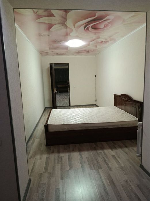 2*3/5/5 60 кв.м ЭКО БАЗАР Феруза  N24